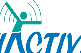 Relevez le défi des 28 jours de marche avec Viactive !
