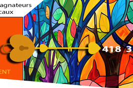 Urgent pour le secteur de Disraeli ! Bénévoles requis !